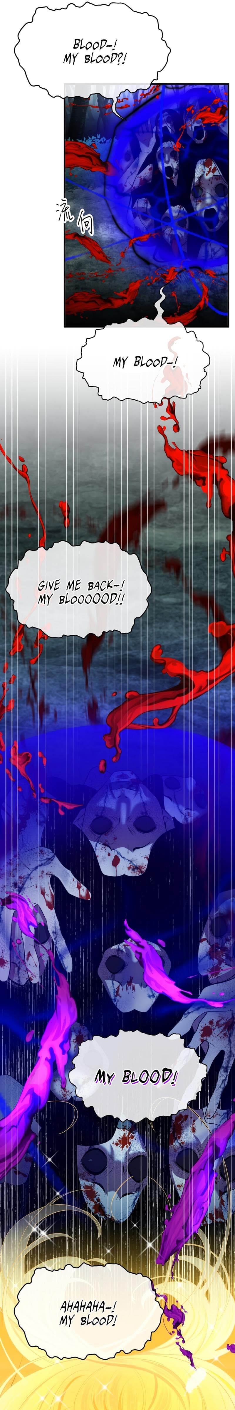 Page https://readmanhwaverse.com/images/my-sinister-lover/chapter-14/09.jpg