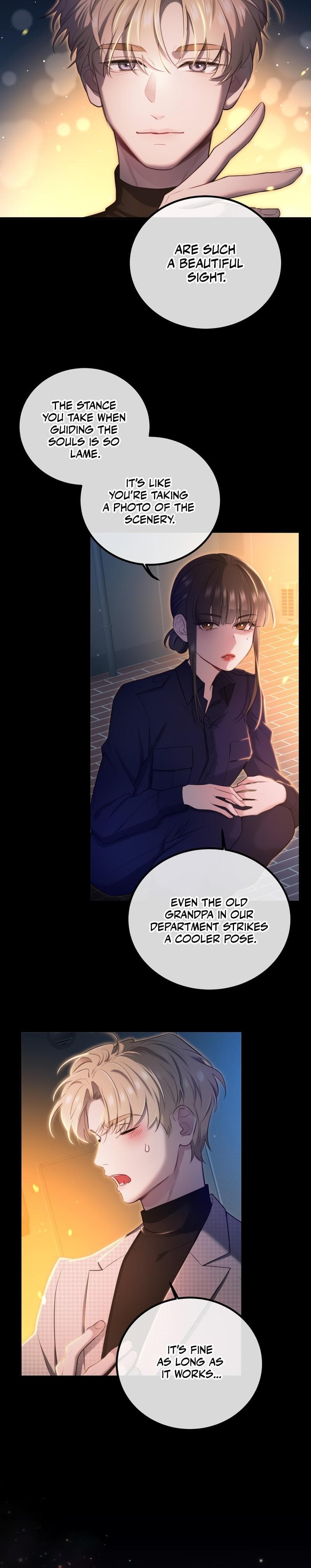 Page https://readmanhwaverse.com/images/my-sinister-lover/chapter-14/14.jpg
