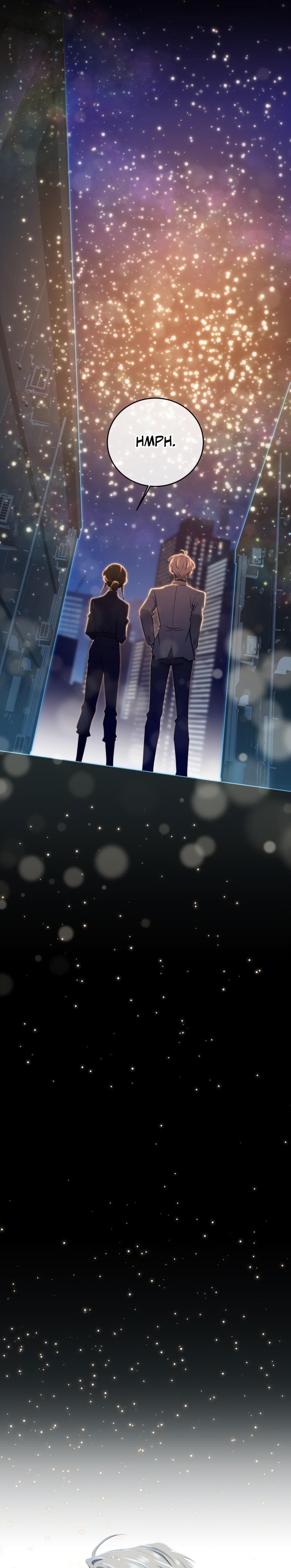 Page https://readmanhwaverse.com/images/my-sinister-lover/chapter-14/15.jpg