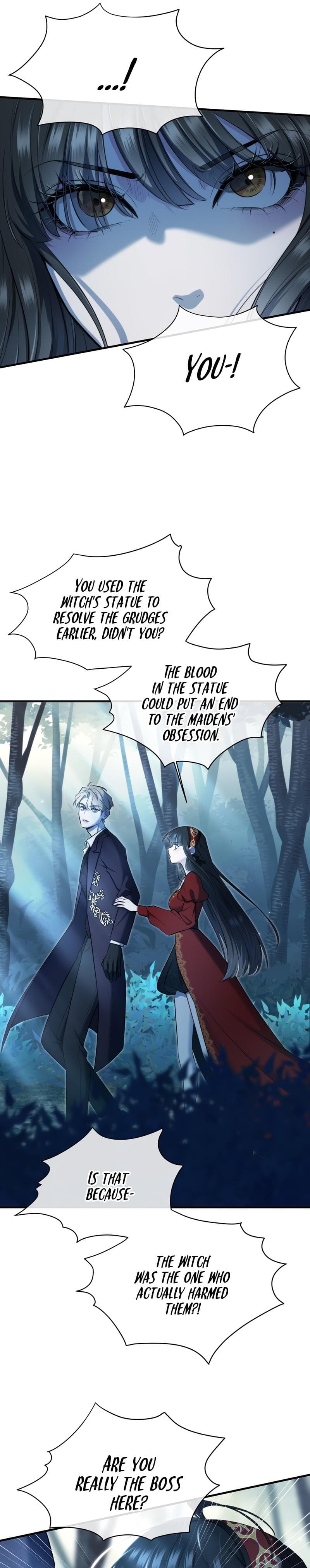 Page https://readmanhwaverse.com/images/my-sinister-lover/chapter-14/17.jpg