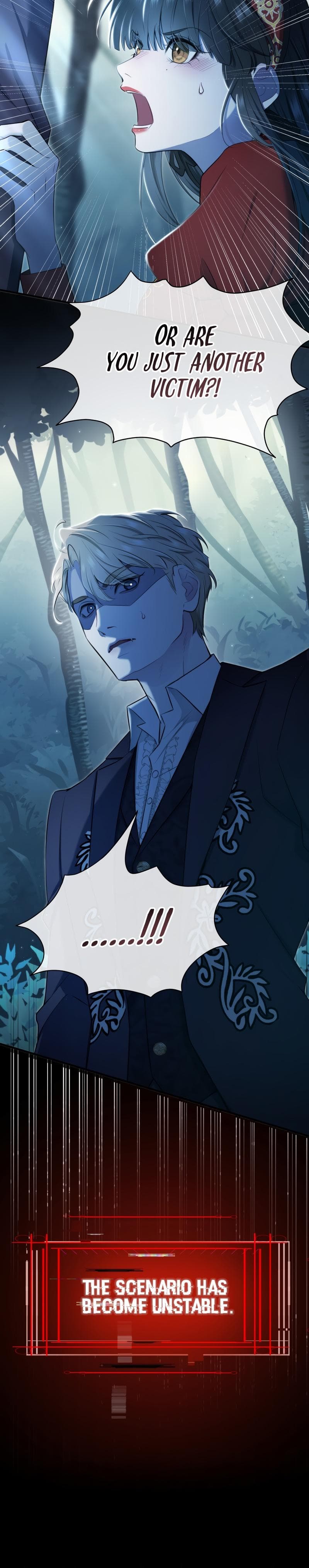 Page https://readmanhwaverse.com/images/my-sinister-lover/chapter-14/18.jpg