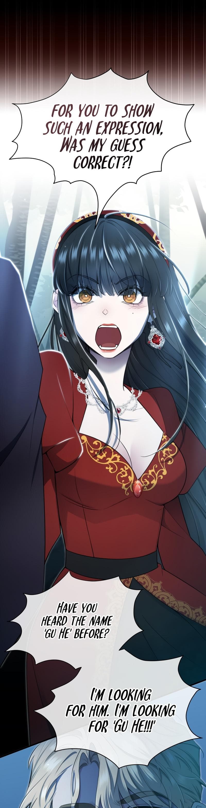 Page https://readmanhwaverse.com/images/my-sinister-lover/chapter-14/19.jpg