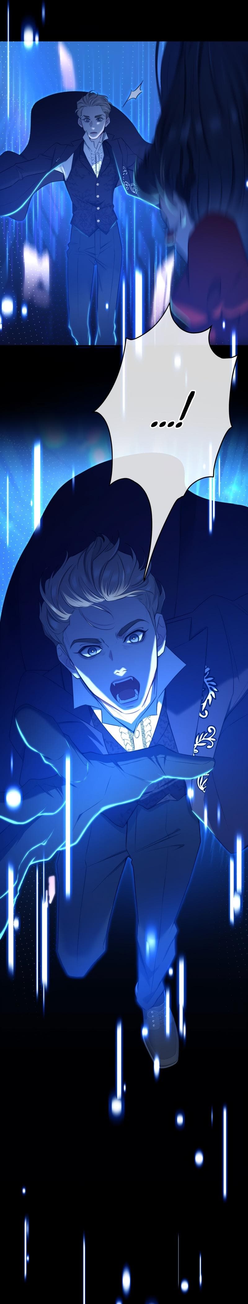 Page https://readmanhwaverse.com/images/my-sinister-lover/chapter-14/23.jpg