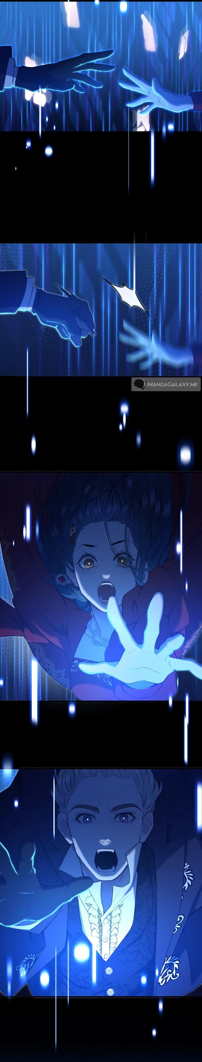 Page https://readmanhwaverse.com/images/my-sinister-lover/chapter-14/24.jpg