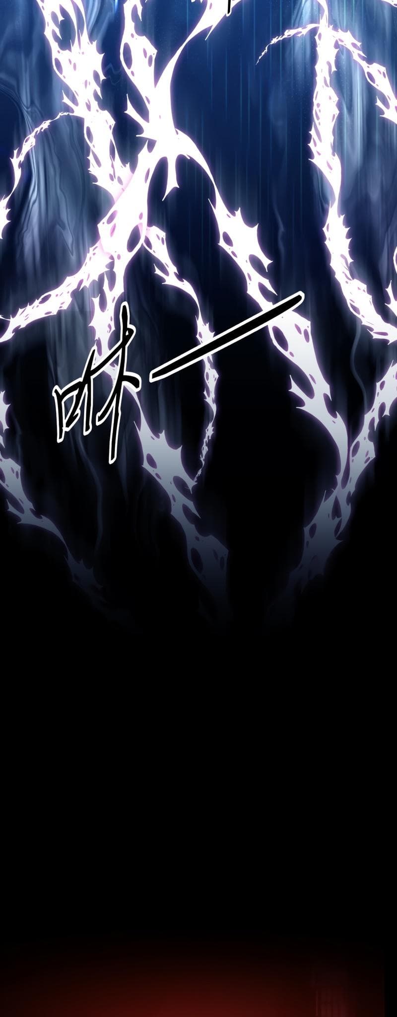 Page https://readmanhwaverse.com/images/my-sinister-lover/chapter-14/26.jpg