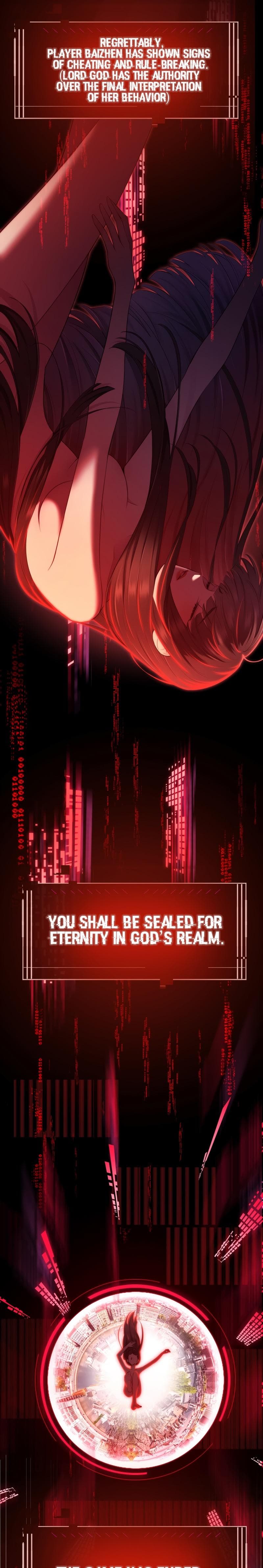 Page https://readmanhwaverse.com/images/my-sinister-lover/chapter-14/27.jpg