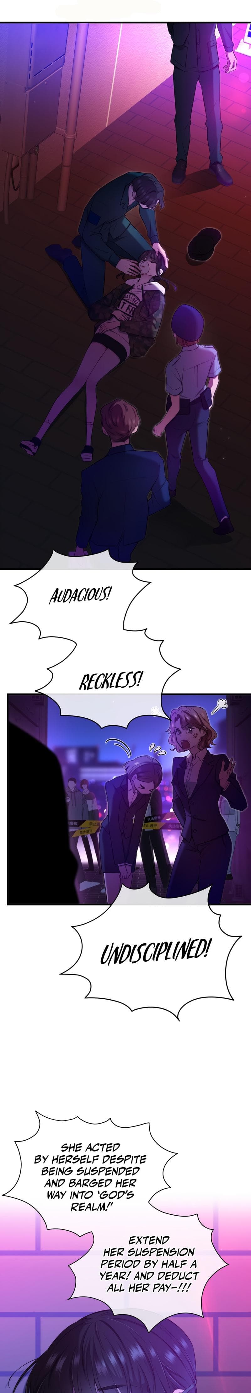 Page https://readmanhwaverse.com/images/my-sinister-lover/chapter-14/31.jpg