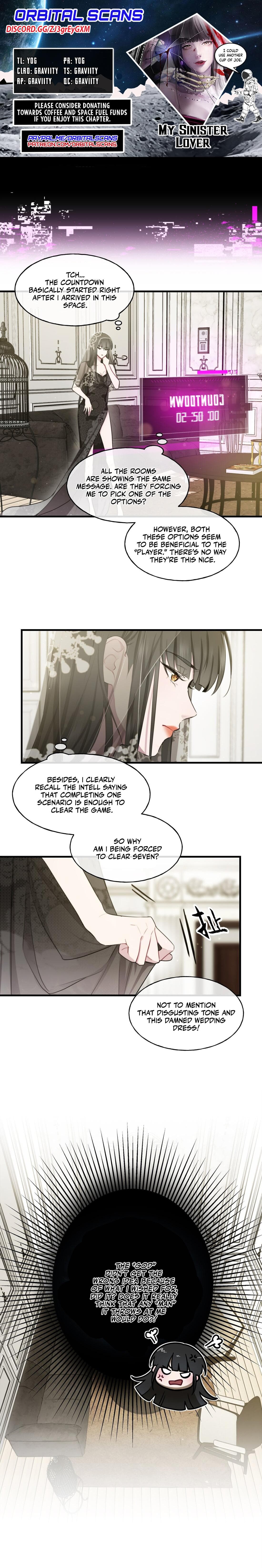 Page https://readmanhwaverse.com/images/my-sinister-lover/chapter-2/01.jpg
