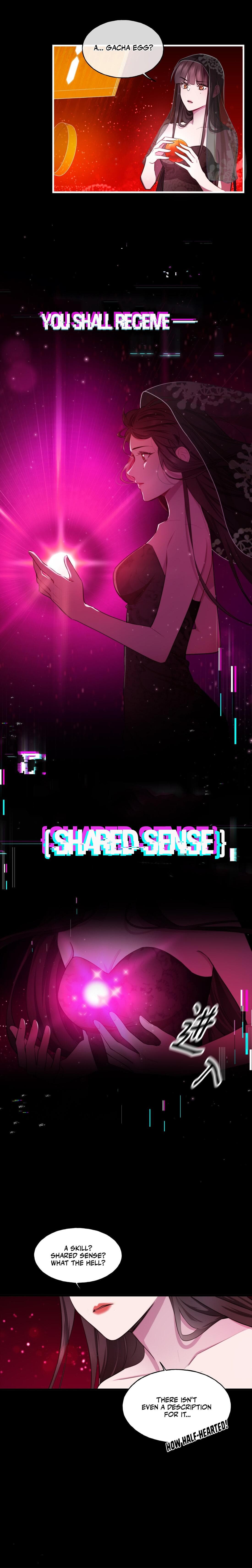 Page https://readmanhwaverse.com/images/my-sinister-lover/chapter-2/04.jpg