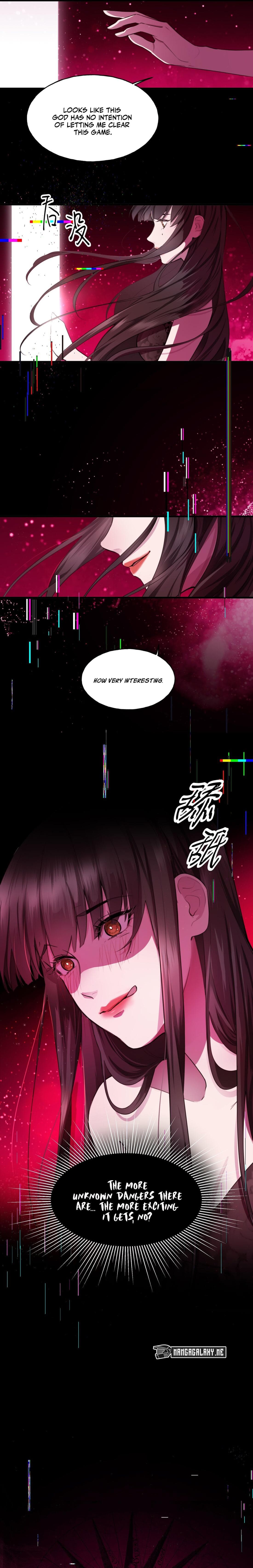 Page https://readmanhwaverse.com/images/my-sinister-lover/chapter-2/05.jpg