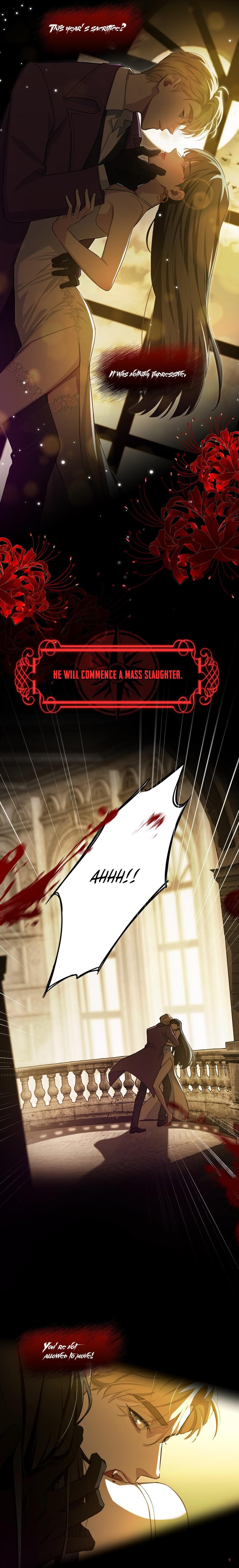 Page https://readmanhwaverse.com/images/my-sinister-lover/chapter-2/08.jpg