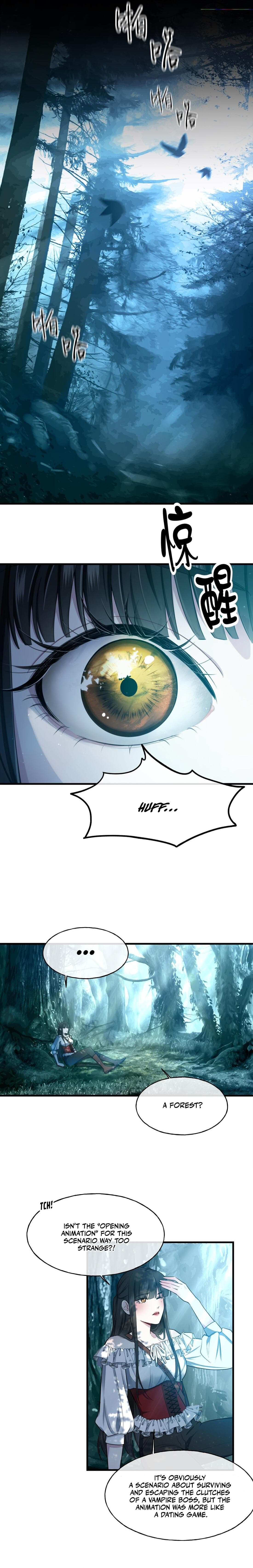 Page https://readmanhwaverse.com/images/my-sinister-lover/chapter-2/10.jpg