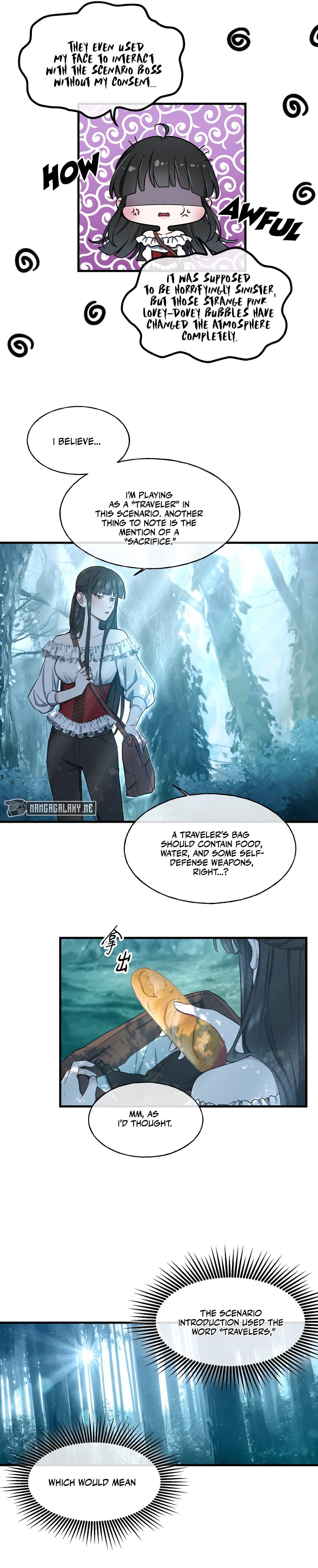 Page https://readmanhwaverse.com/images/my-sinister-lover/chapter-2/11.jpg