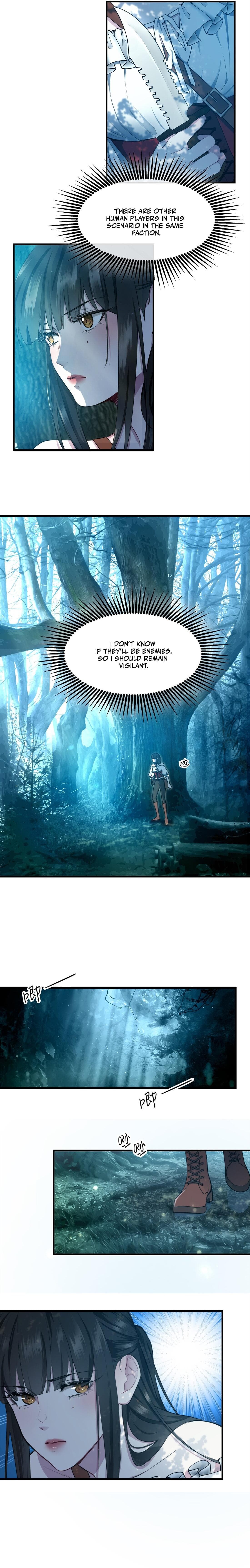 Page https://readmanhwaverse.com/images/my-sinister-lover/chapter-2/12.jpg