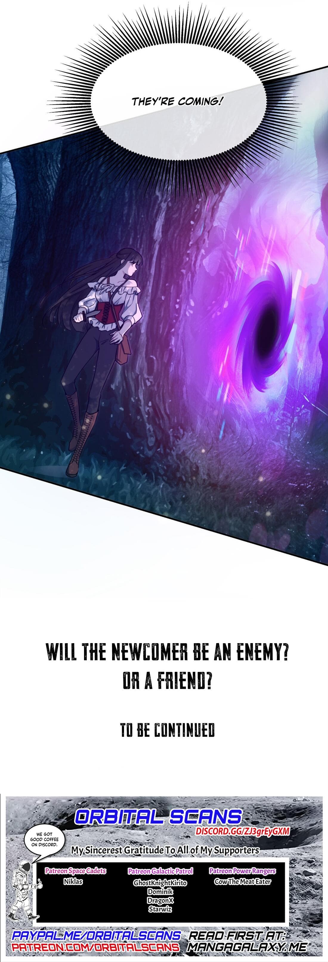 Page https://readmanhwaverse.com/images/my-sinister-lover/chapter-2/13.jpg
