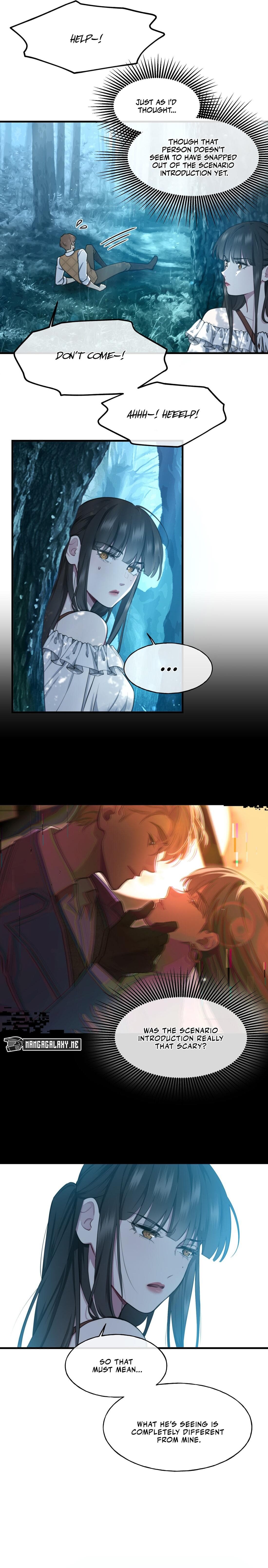 Page https://readmanhwaverse.com/images/my-sinister-lover/chapter-3/2.jpg