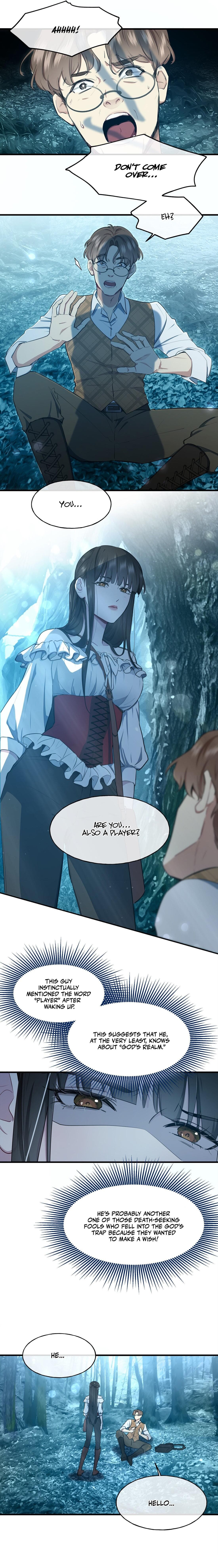 Page https://readmanhwaverse.com/images/my-sinister-lover/chapter-3/3.jpg