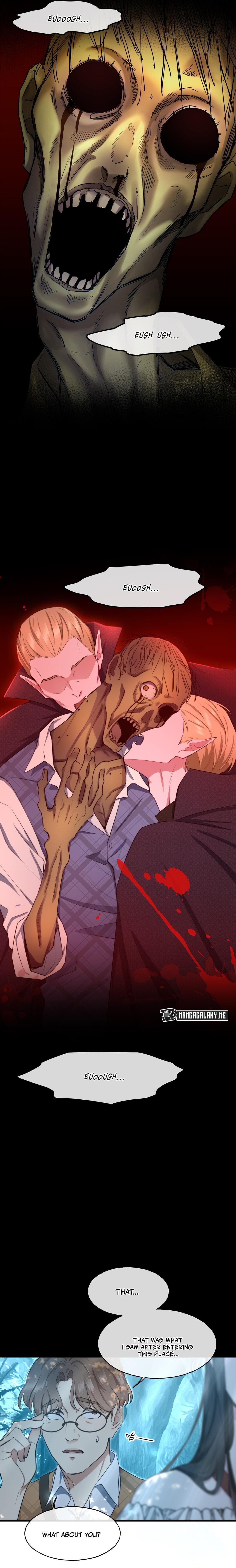 Page https://readmanhwaverse.com/images/my-sinister-lover/chapter-3/5.jpg