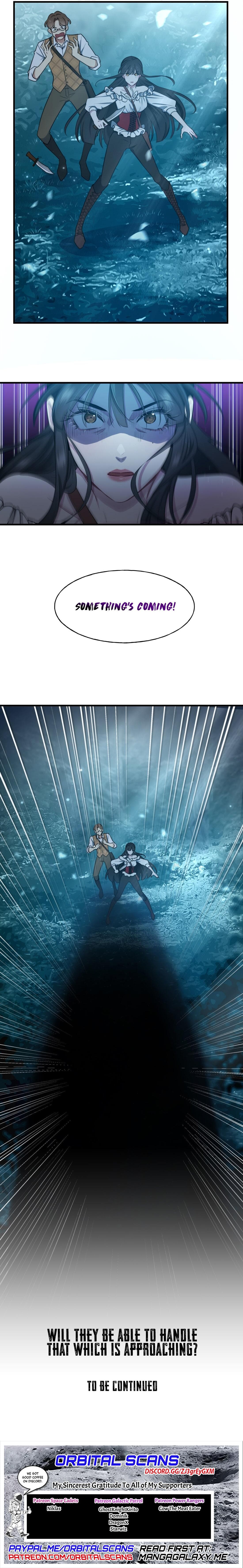 Page https://readmanhwaverse.com/images/my-sinister-lover/chapter-3/7.jpg