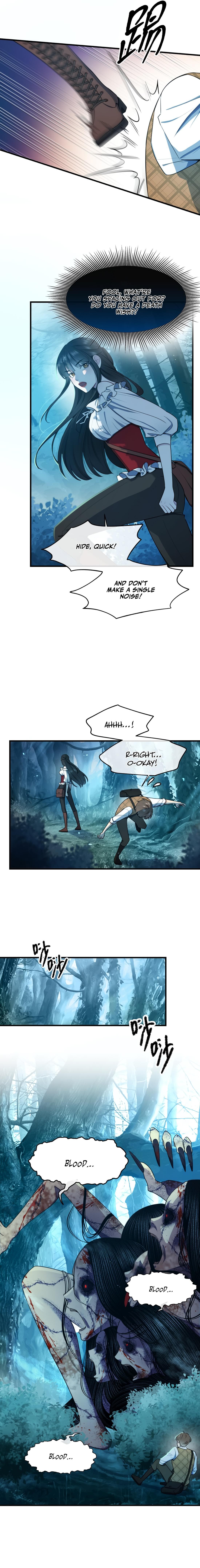 Page https://readmanhwaverse.com/images/my-sinister-lover/chapter-4/05.jpg