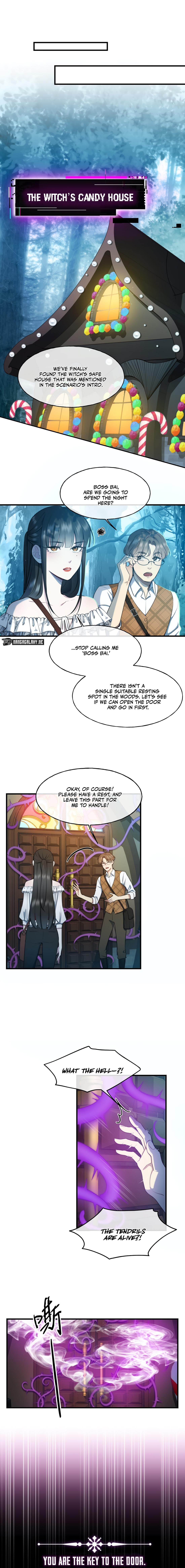 Page https://readmanhwaverse.com/images/my-sinister-lover/chapter-4/08.jpg
