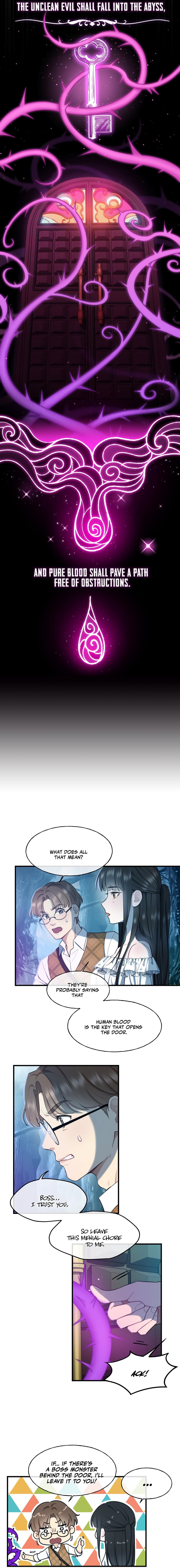 Page https://readmanhwaverse.com/images/my-sinister-lover/chapter-4/09.jpg
