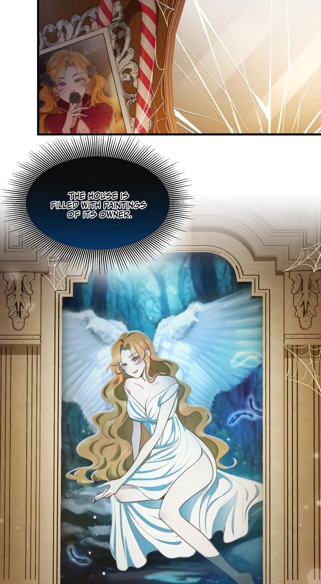 Page https://readmanhwaverse.com/images/my-sinister-lover/chapter-5/04.jpg