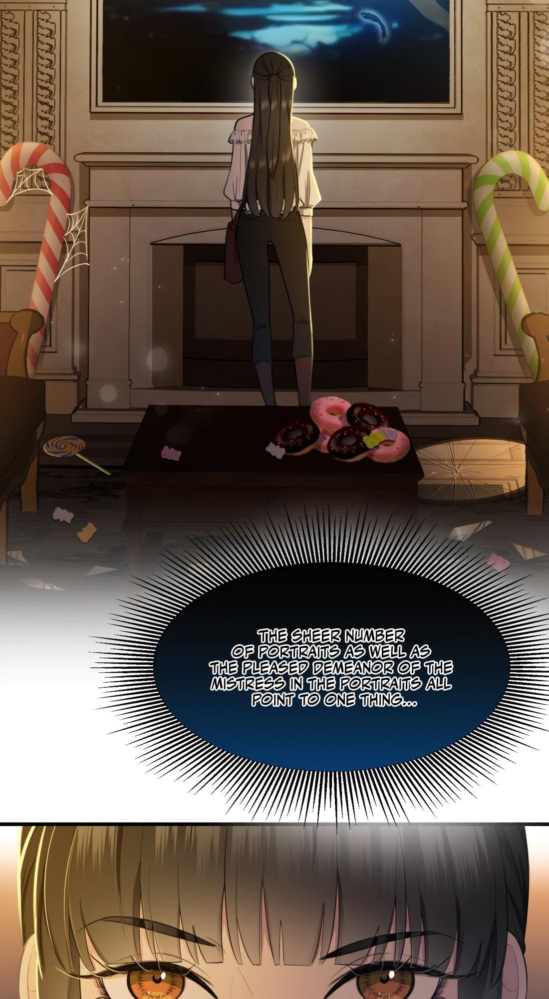 Page https://readmanhwaverse.com/images/my-sinister-lover/chapter-5/05.jpg