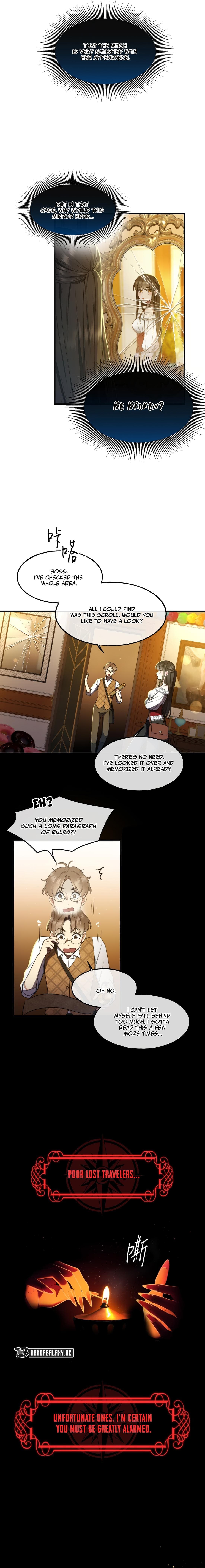 Page https://readmanhwaverse.com/images/my-sinister-lover/chapter-5/07.jpg