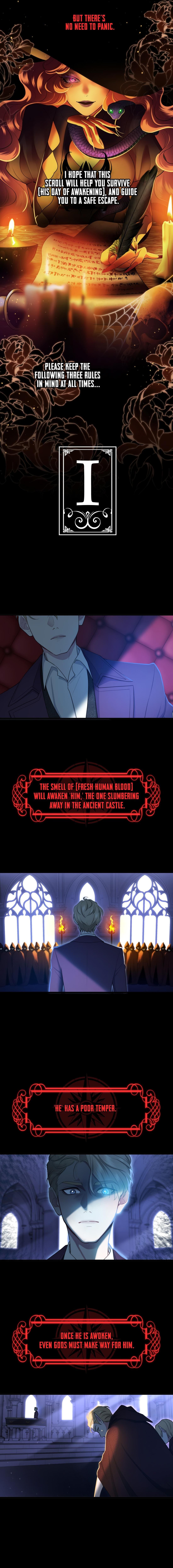 Page https://readmanhwaverse.com/images/my-sinister-lover/chapter-5/08.jpg