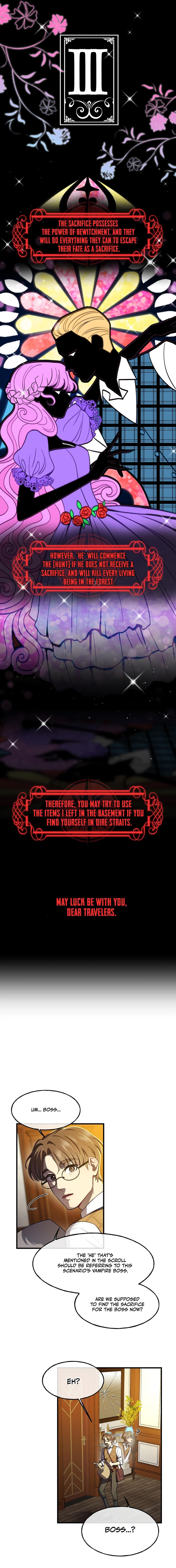 Page https://readmanhwaverse.com/images/my-sinister-lover/chapter-5/10.jpg