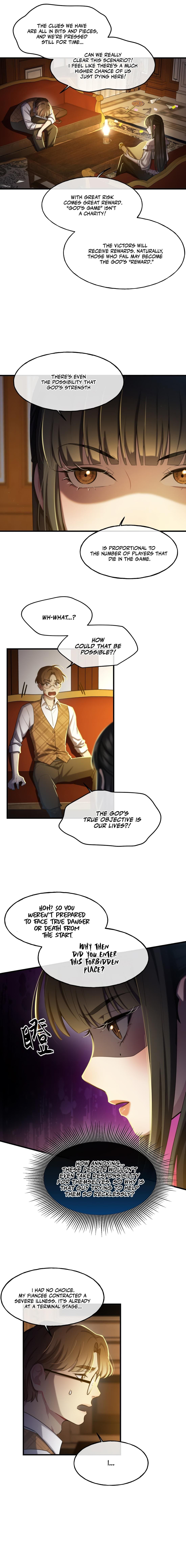 Page https://readmanhwaverse.com/images/my-sinister-lover/chapter-5/12.jpg