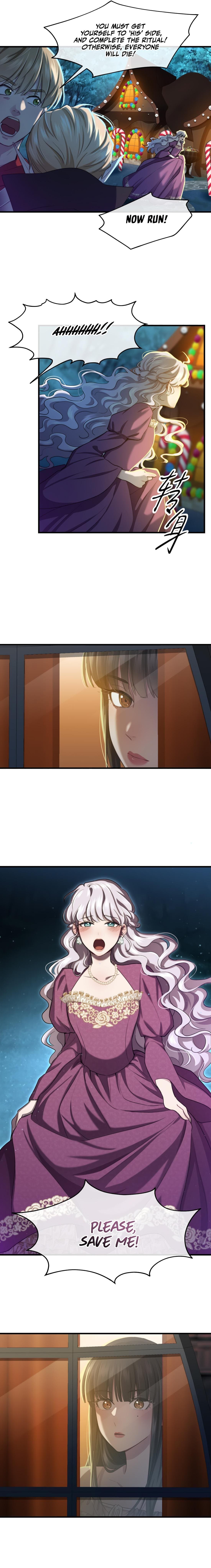 Page https://readmanhwaverse.com/images/my-sinister-lover/chapter-5/14.jpg