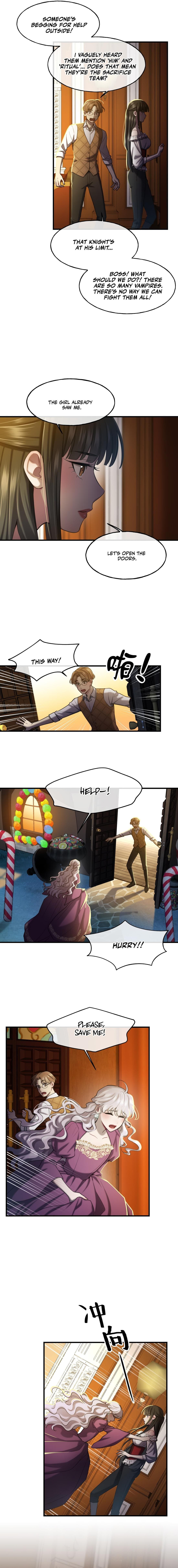 Page https://readmanhwaverse.com/images/my-sinister-lover/chapter-5/15.jpg