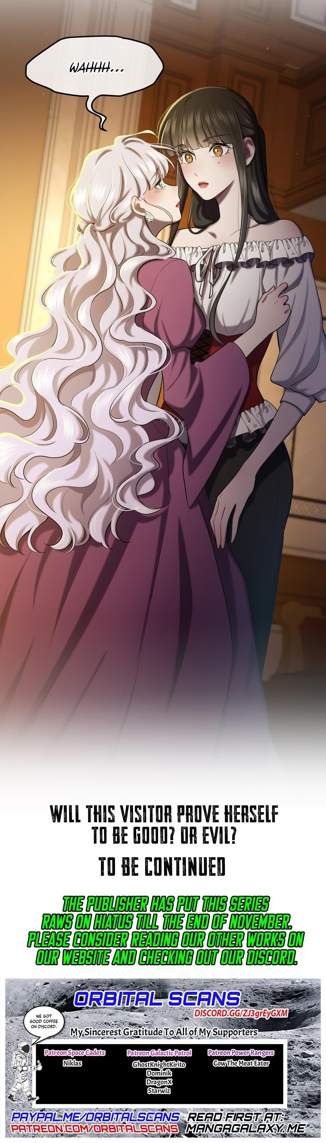 Page https://readmanhwaverse.com/images/my-sinister-lover/chapter-5/16.jpg