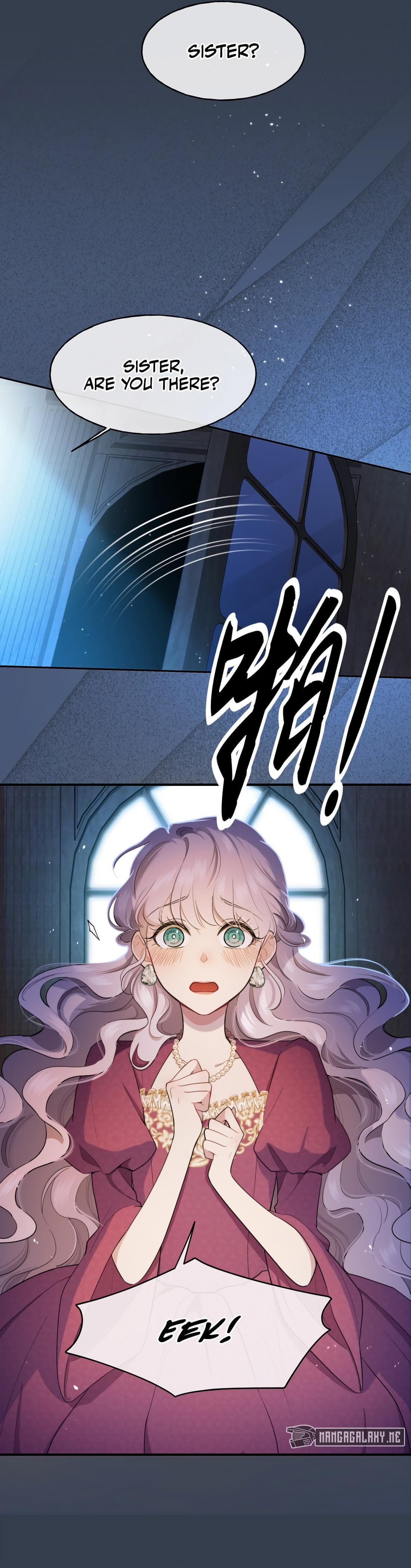 Page https://readmanhwaverse.com/images/my-sinister-lover/chapter-6/05.jpg