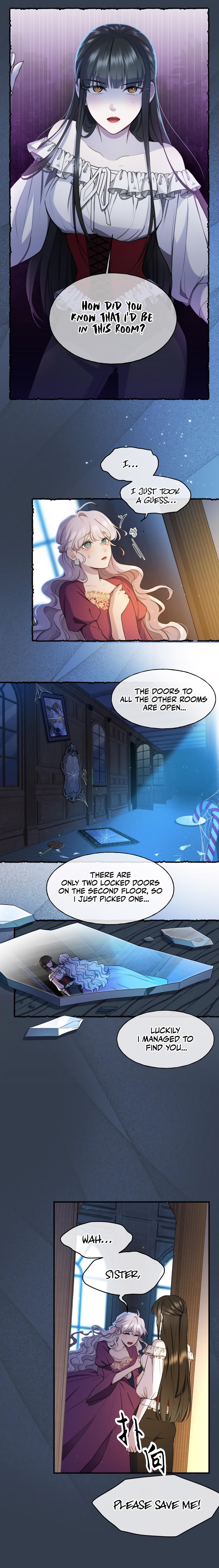 Page https://readmanhwaverse.com/images/my-sinister-lover/chapter-6/06.jpg