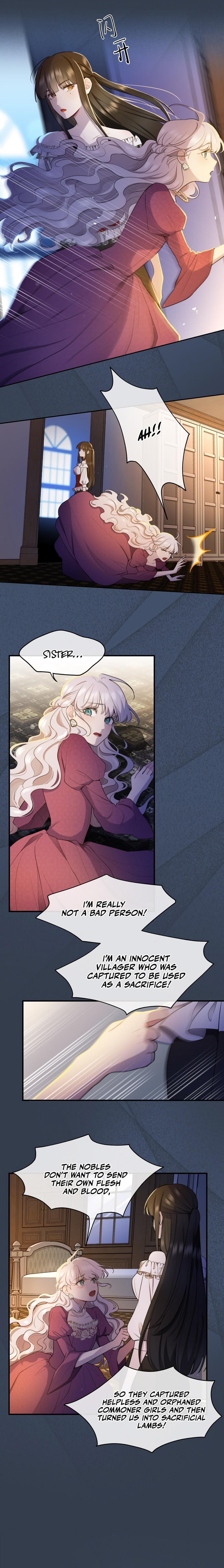 Page https://readmanhwaverse.com/images/my-sinister-lover/chapter-6/07.jpg
