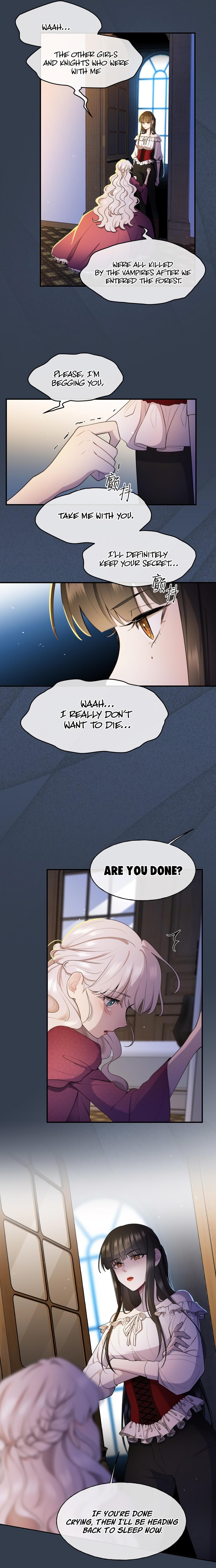 Page https://readmanhwaverse.com/images/my-sinister-lover/chapter-6/08.jpg