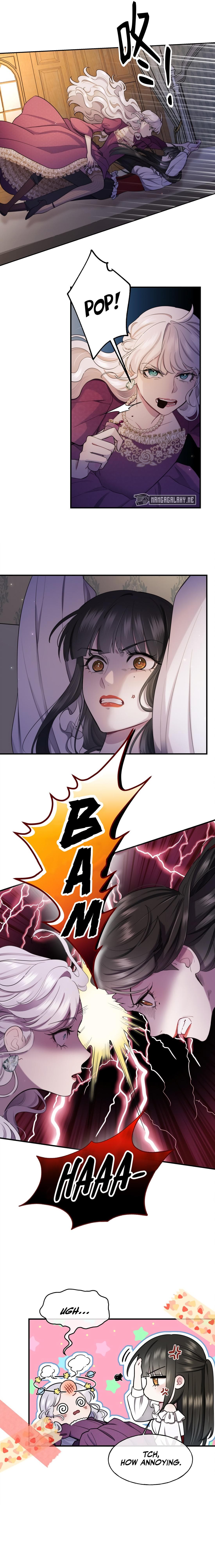 Page https://readmanhwaverse.com/images/my-sinister-lover/chapter-6/11.jpg