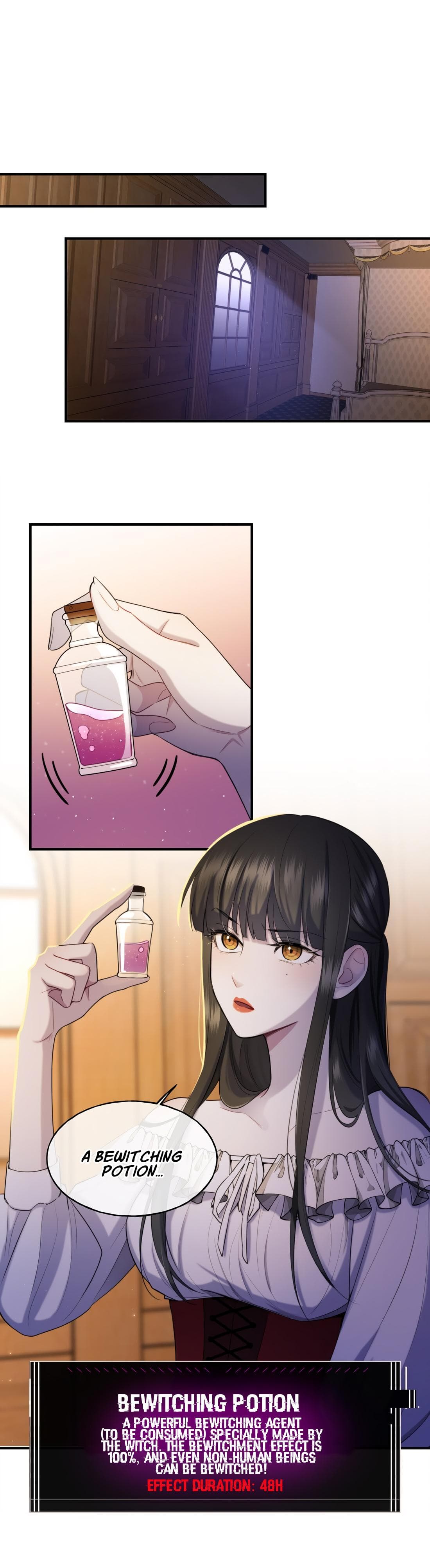 Page https://readmanhwaverse.com/images/my-sinister-lover/chapter-6/12.jpg