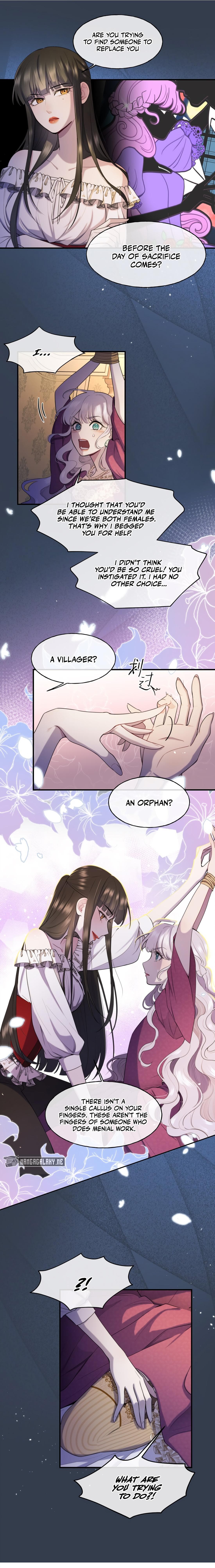Page https://readmanhwaverse.com/images/my-sinister-lover/chapter-6/14.jpg