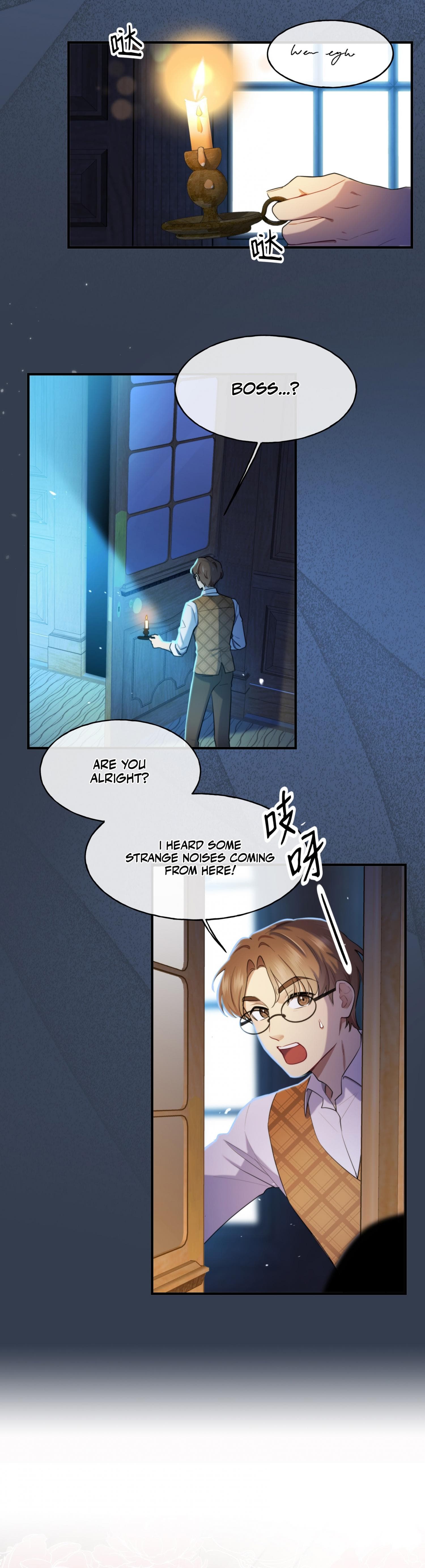 Page https://readmanhwaverse.com/images/my-sinister-lover/chapter-7/02.jpg