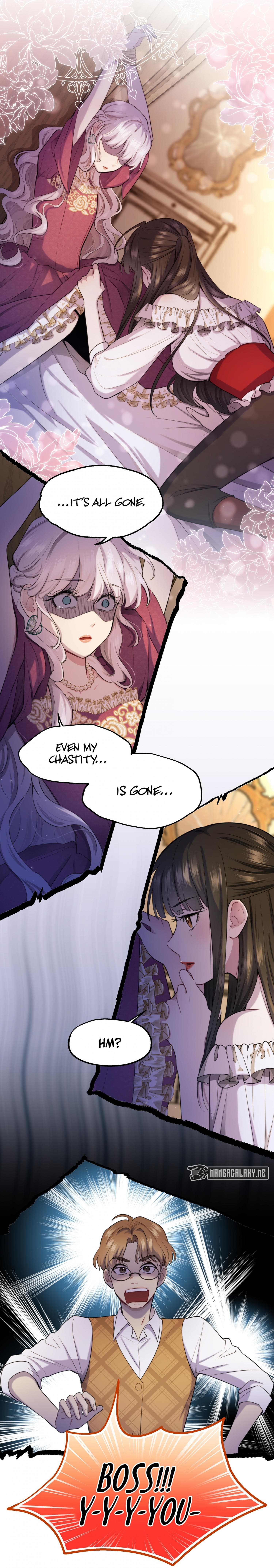 Page https://readmanhwaverse.com/images/my-sinister-lover/chapter-7/03.jpg