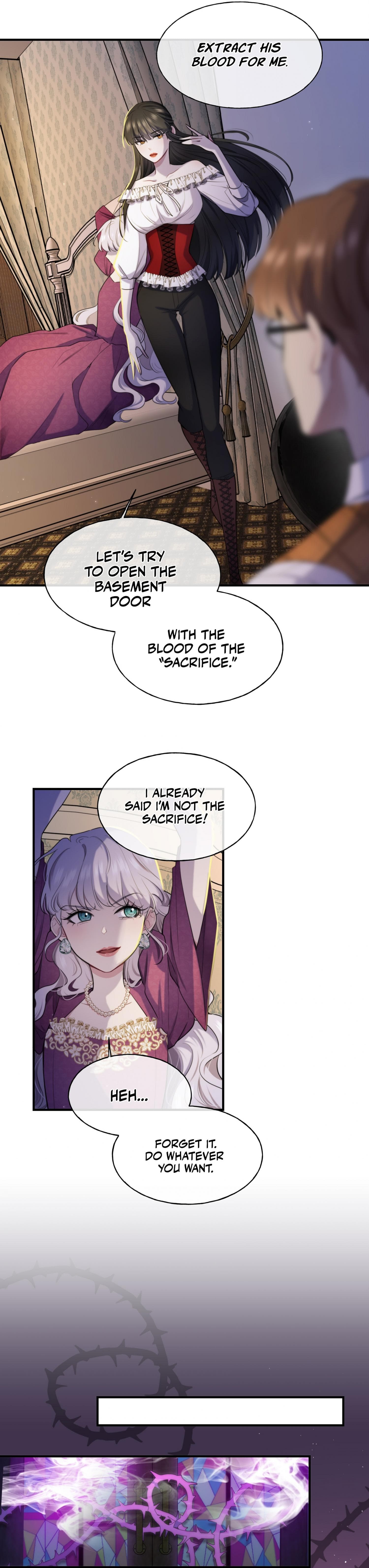 Page https://readmanhwaverse.com/images/my-sinister-lover/chapter-7/05.jpg