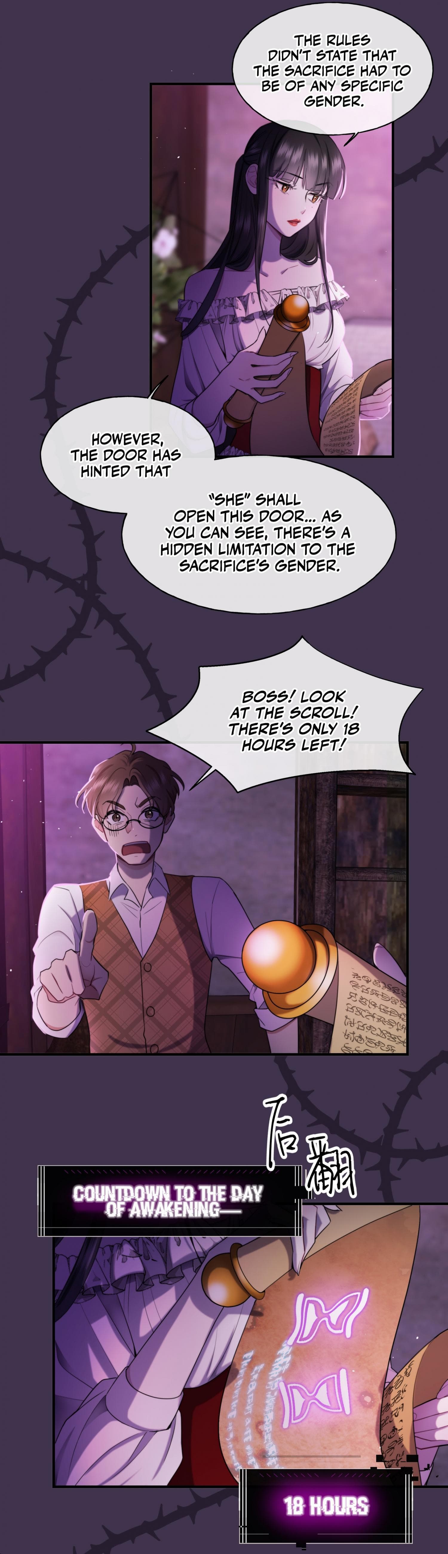 Page https://readmanhwaverse.com/images/my-sinister-lover/chapter-7/07.jpg