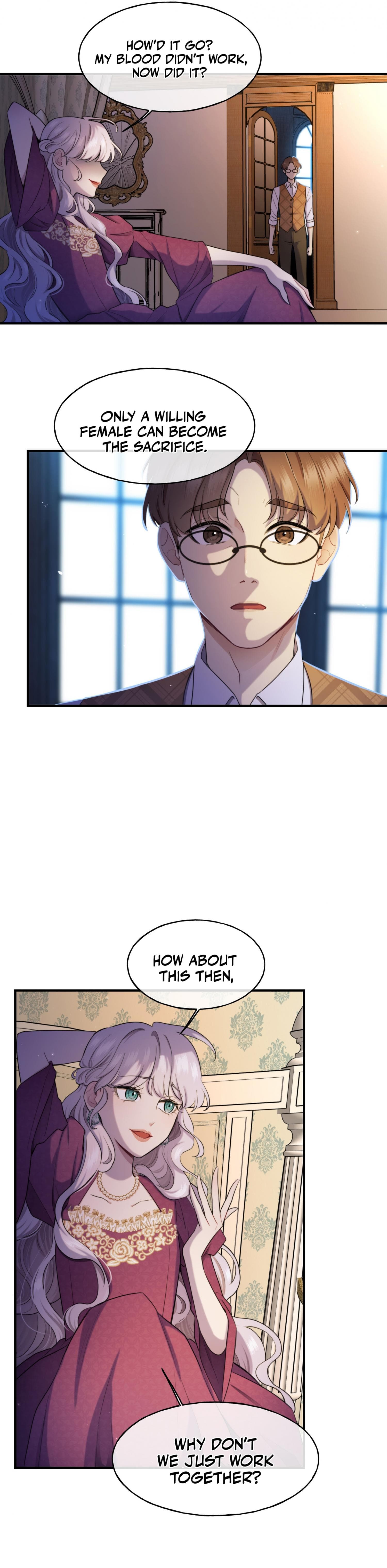 Page https://readmanhwaverse.com/images/my-sinister-lover/chapter-7/09.jpg