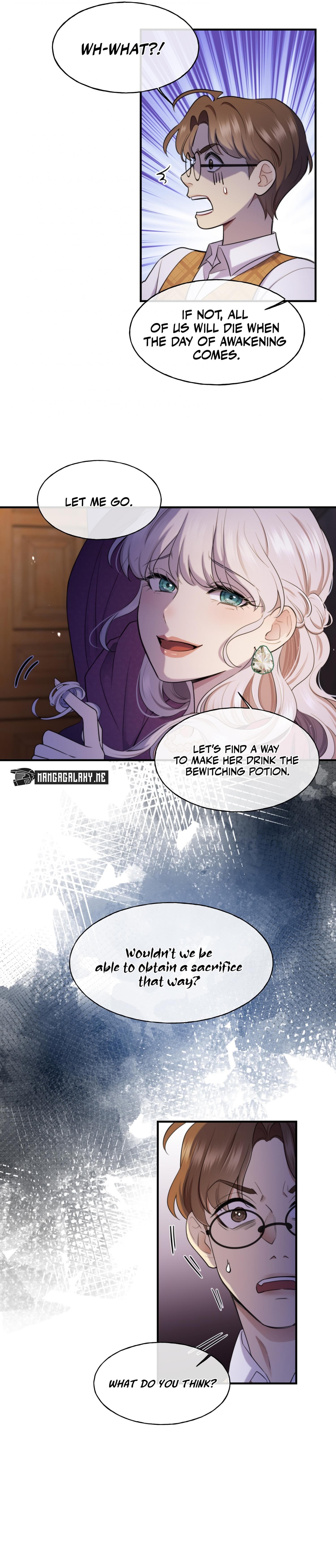 Page https://readmanhwaverse.com/images/my-sinister-lover/chapter-7/10.jpg