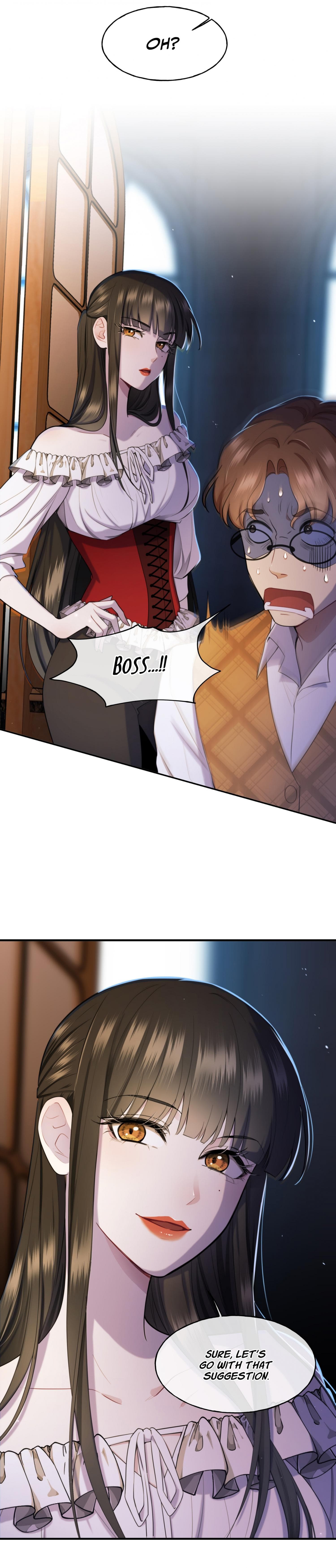 Page https://readmanhwaverse.com/images/my-sinister-lover/chapter-7/11.jpg