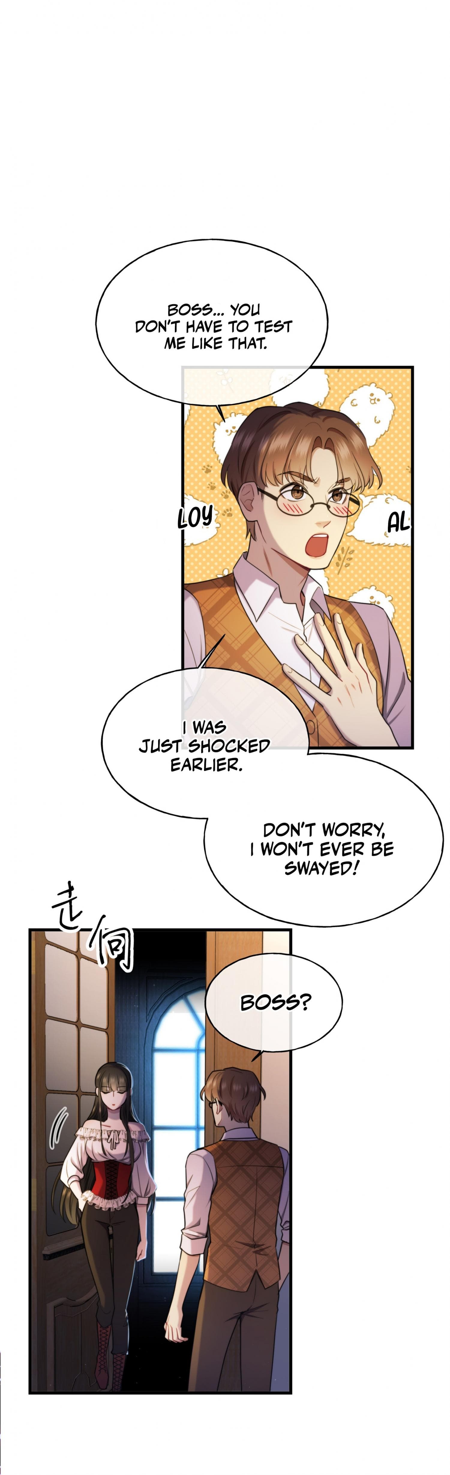 Page https://readmanhwaverse.com/images/my-sinister-lover/chapter-7/12.jpg